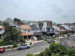 Alana (D28), Terrace #617030631